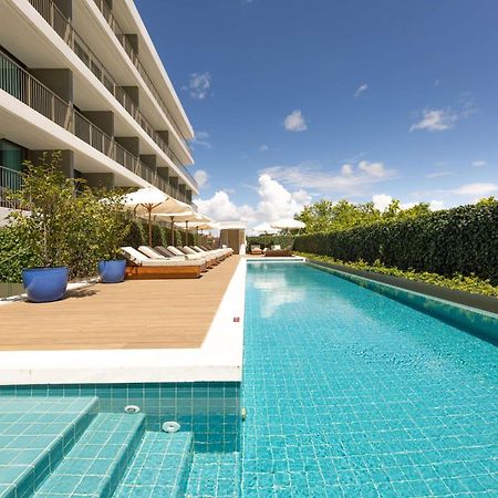 Legacy Hotel Cascais, Curio Collection By Hilton Exterior photo