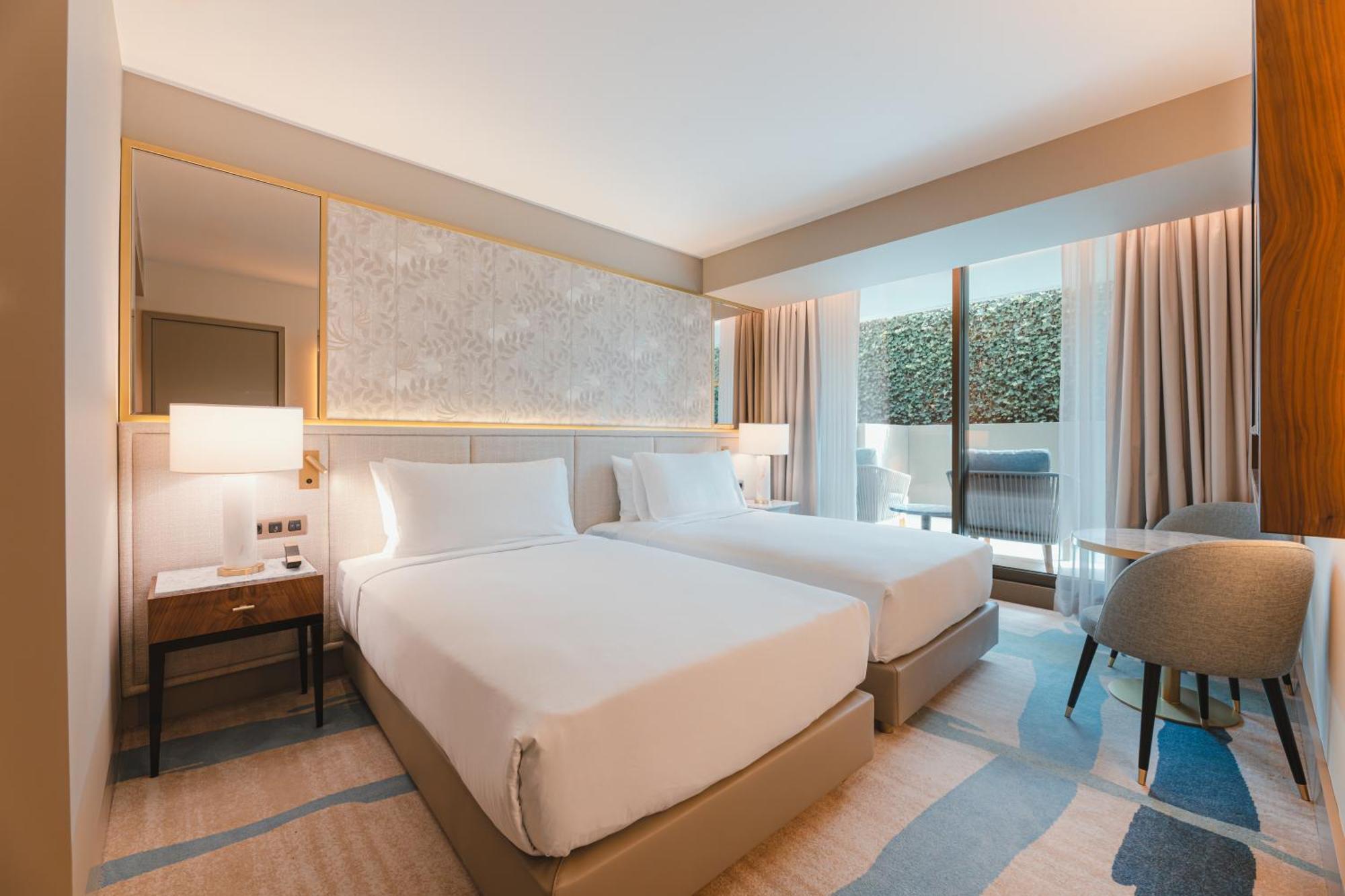 Legacy Hotel Cascais, Curio Collection By Hilton Exterior photo