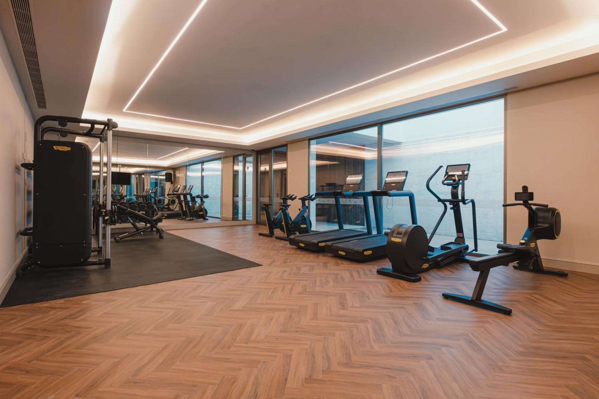 Legacy Hotel Cascais, Curio Collection By Hilton Exterior photo