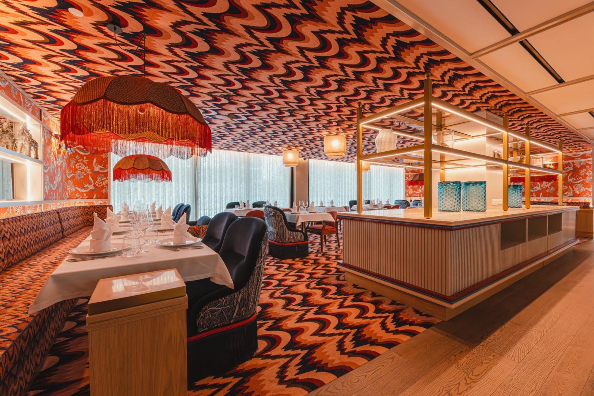 Legacy Hotel Cascais, Curio Collection By Hilton Exterior photo