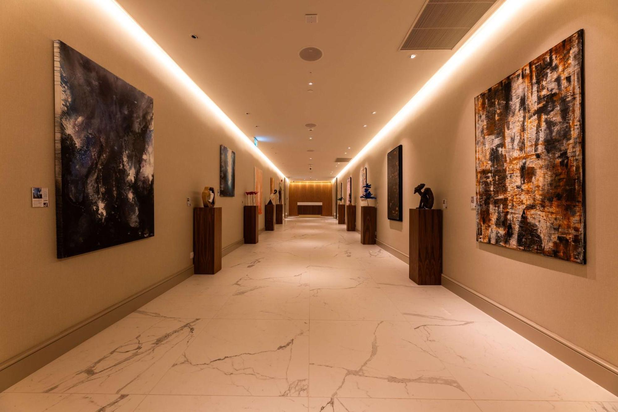 Legacy Hotel Cascais, Curio Collection By Hilton Exterior photo