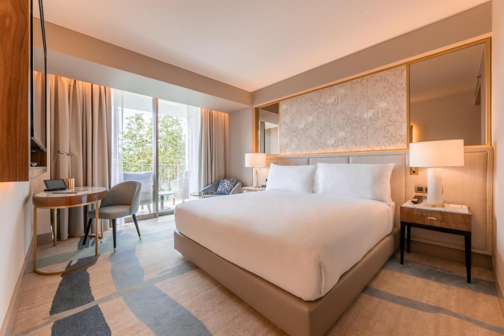 Legacy Hotel Cascais, Curio Collection By Hilton Exterior photo