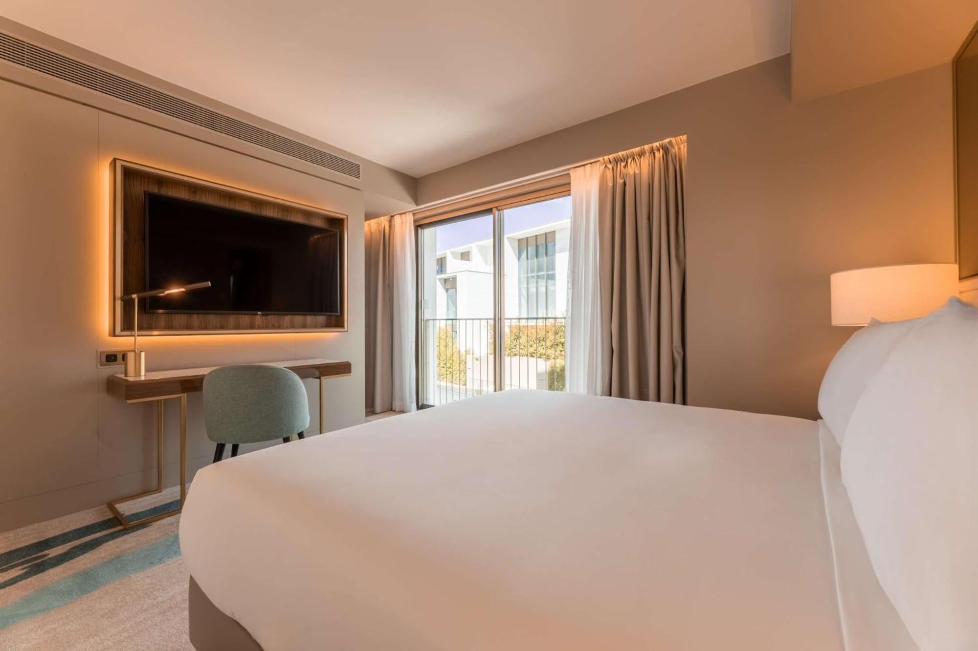 Legacy Hotel Cascais, Curio Collection By Hilton Exterior photo