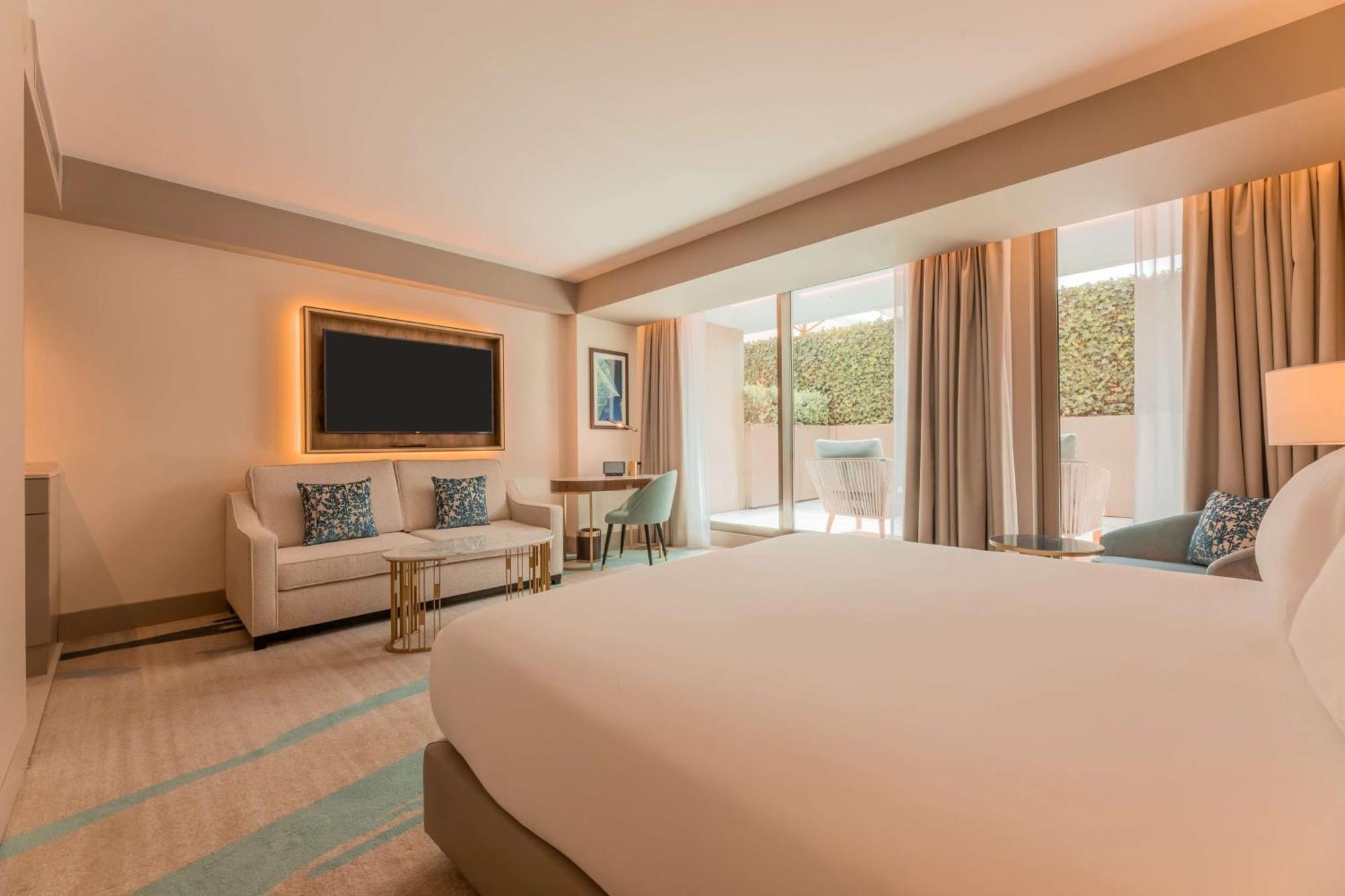 Legacy Hotel Cascais, Curio Collection By Hilton Exterior photo