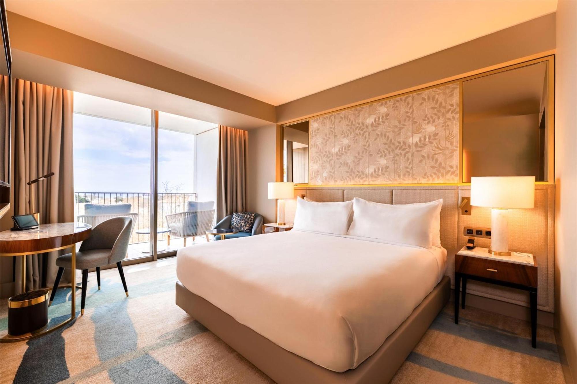 Legacy Hotel Cascais, Curio Collection By Hilton Exterior photo